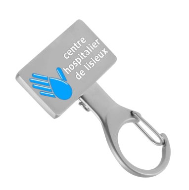 Limited Edition Enamel Emoji Pin Filling Machine – High Precision & Efficiency